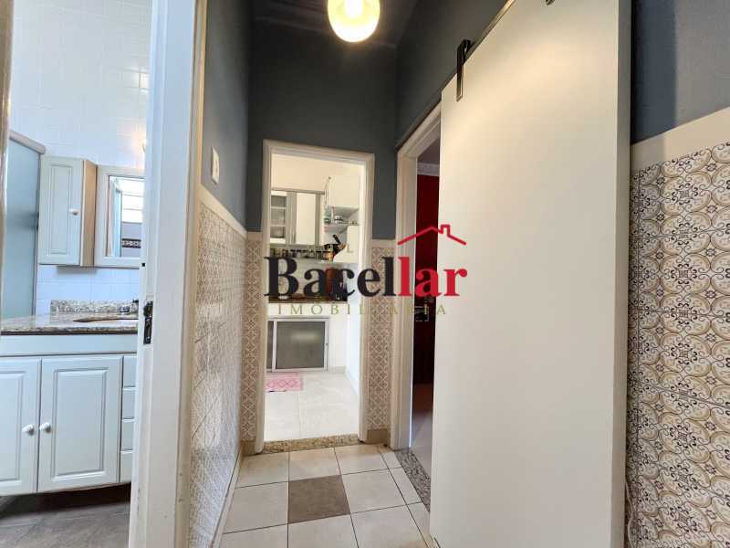 Apartamento, 2 quartos, 75 m² - Foto 20