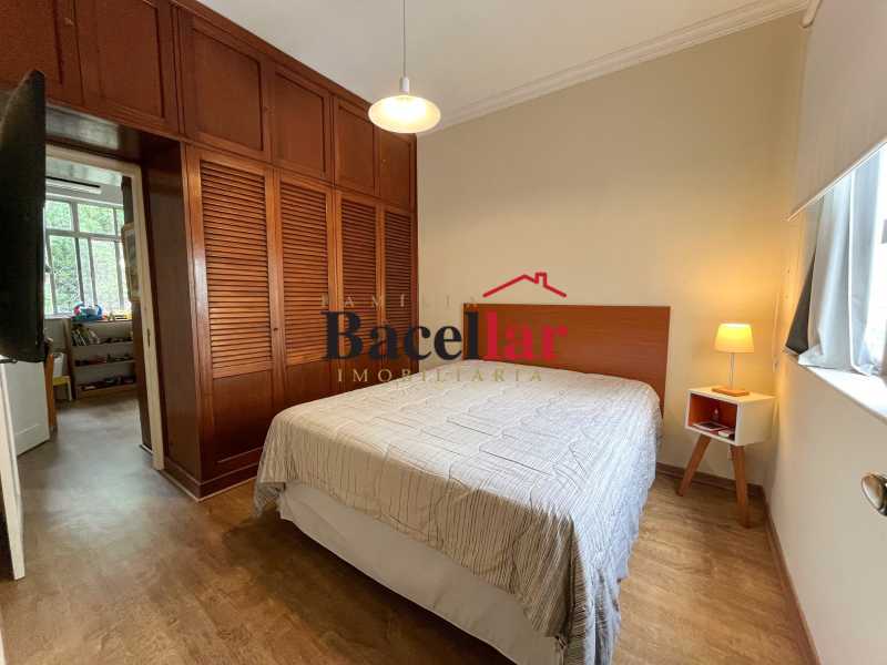 Apartamento, 2 quartos, 75 m² - Foto 11