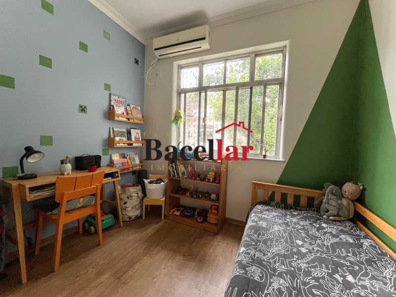 Apartamento, 2 quartos, 75 m² - Foto 16