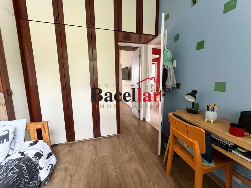 Apartamento, 2 quartos, 75 m² - Foto 17