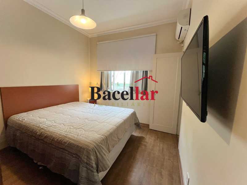 Apartamento, 2 quartos, 75 m² - Foto 13