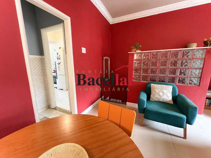 Apartamento, 2 quartos, 75 m² - Foto 3