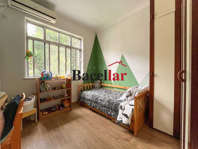 Apartamento, 2 quartos, 75 m² - Foto 15