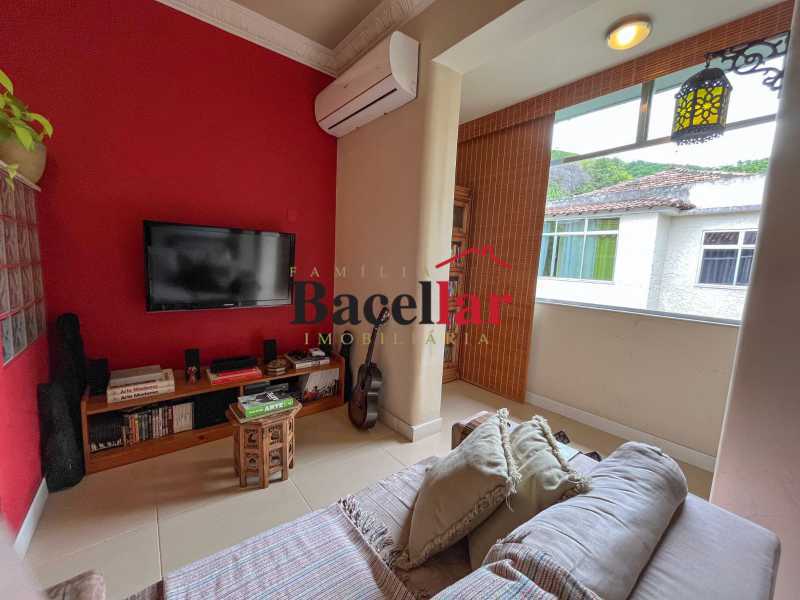 Apartamento, 2 quartos, 75 m² - Foto 2