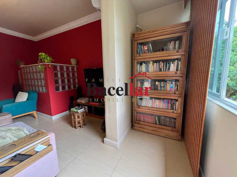 Apartamento, 2 quartos, 75 m² - Foto 5