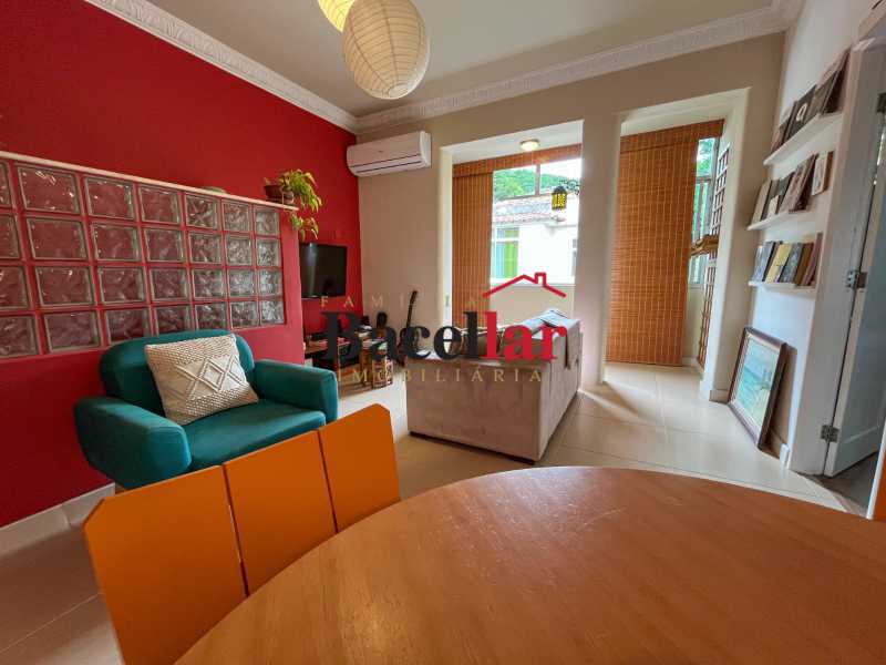 Apartamento, 2 quartos, 75 m² - Foto 4