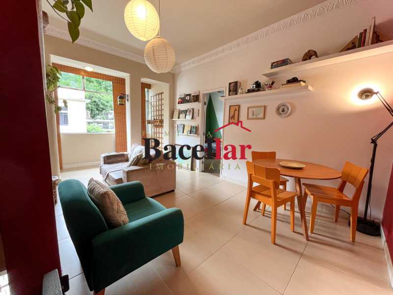 Apartamento, 2 quartos, 75 m² - Foto 1