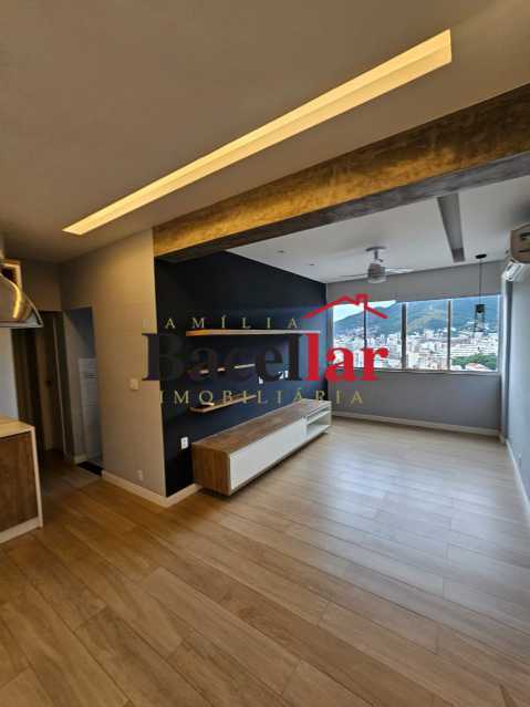 Apartamento, 2 quartos, 72 m² - Foto 2