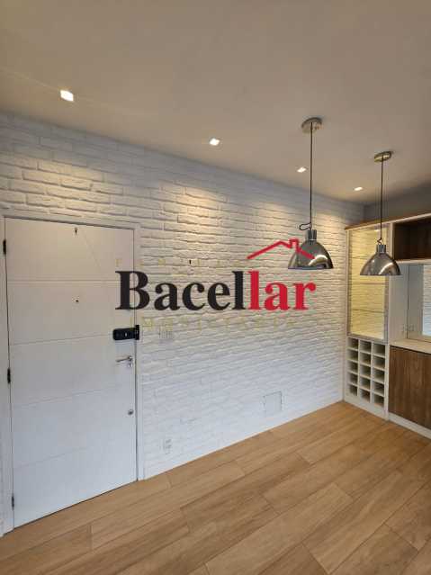 Apartamento, 2 quartos, 72 m² - Foto 5