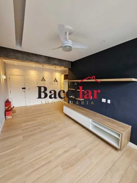 Apartamento, 2 quartos, 72 m² - Foto 3