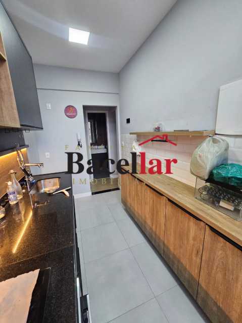 Apartamento, 2 quartos, 72 m² - Foto 23