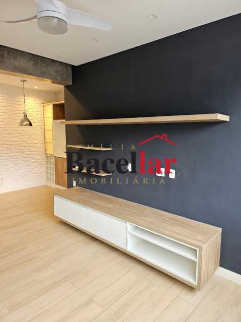 Apartamento, 2 quartos, 72 m² - Foto 4