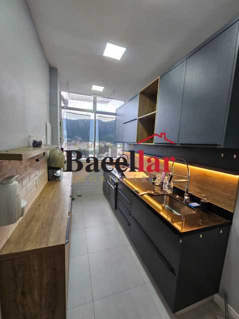 Apartamento, 2 quartos, 72 m² - Foto 24