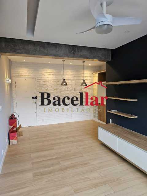 Apartamento, 2 quartos, 72 m² - Foto 6