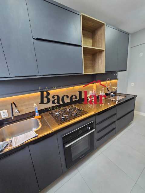 Apartamento, 2 quartos, 72 m² - Foto 22