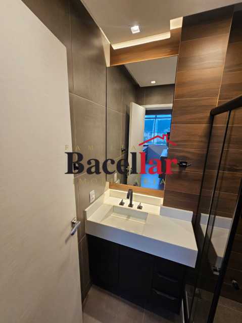 Apartamento, 2 quartos, 72 m² - Foto 15