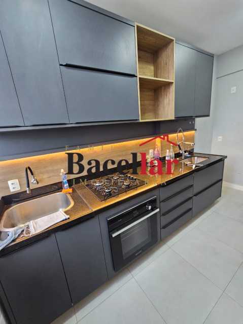 Apartamento, 2 quartos, 72 m² - Foto 25