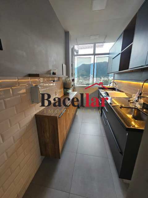 Apartamento, 2 quartos, 72 m² - Foto 26