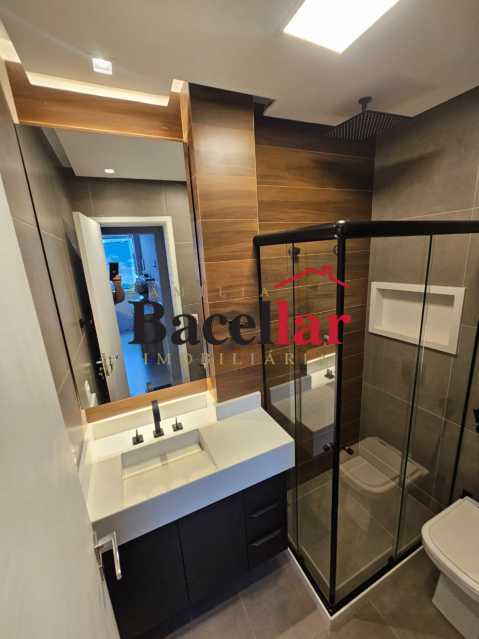 Apartamento, 2 quartos, 72 m² - Foto 16