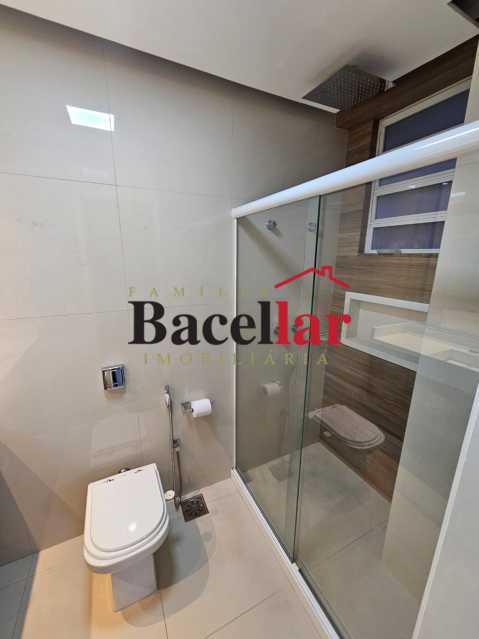 Apartamento, 2 quartos, 72 m² - Foto 18