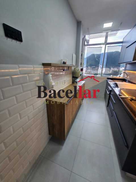 Apartamento, 2 quartos, 72 m² - Foto 27