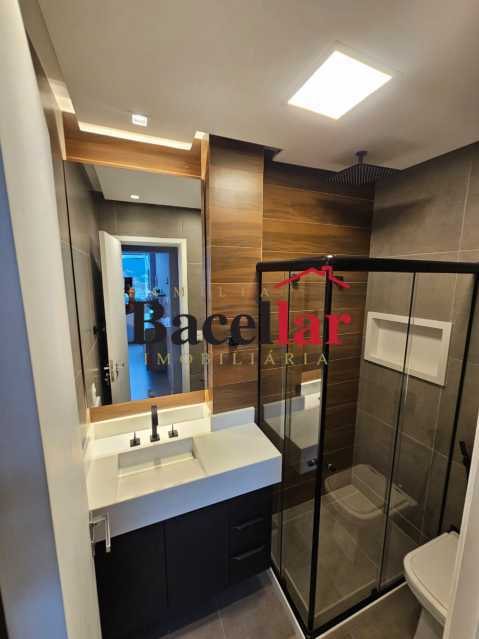 Apartamento, 2 quartos, 72 m² - Foto 17