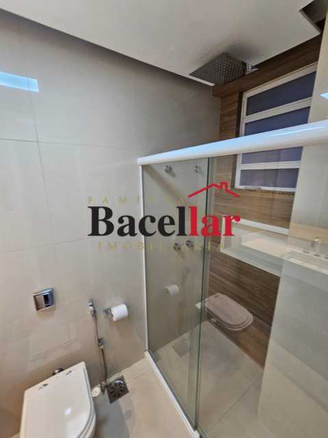 Apartamento, 2 quartos, 72 m² - Foto 20