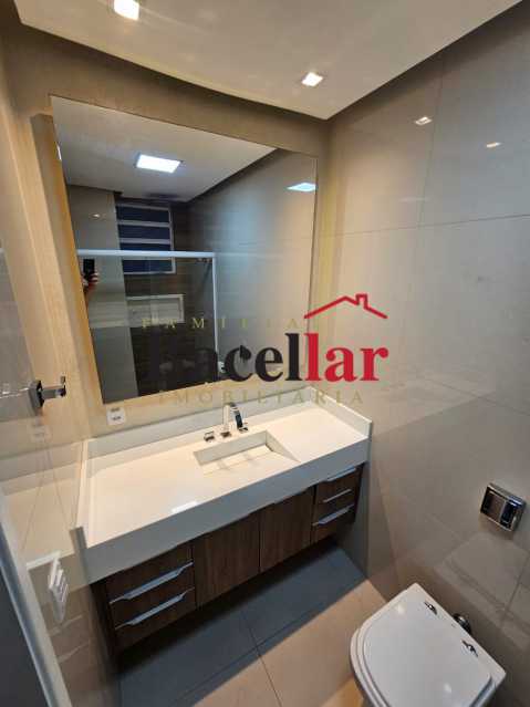 Apartamento, 2 quartos, 72 m² - Foto 21