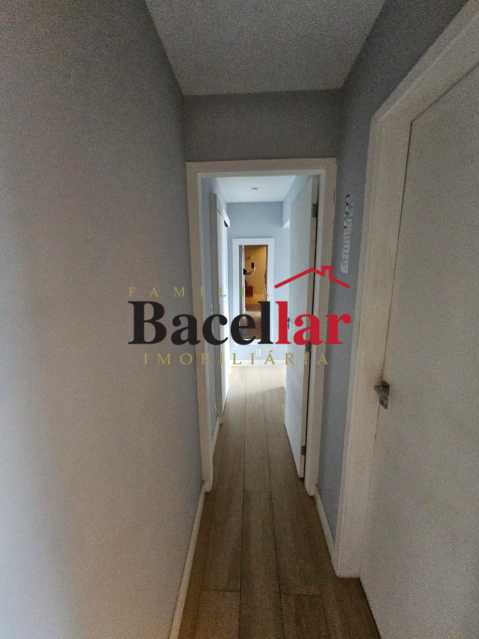 Apartamento, 2 quartos, 72 m² - Foto 8