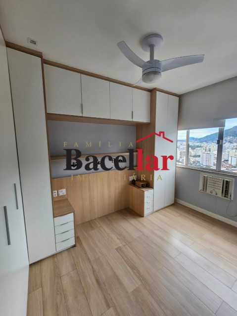 Apartamento, 2 quartos, 72 m² - Foto 9