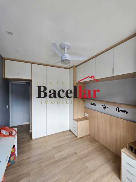 Apartamento, 2 quartos, 72 m² - Foto 11