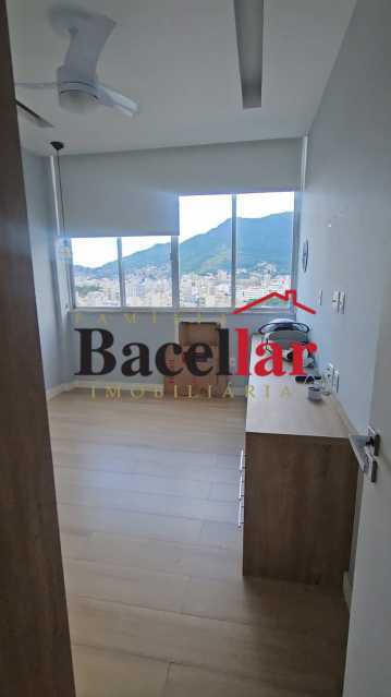 Apartamento, 2 quartos, 72 m² - Foto 12