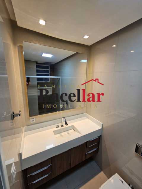 Apartamento, 2 quartos, 72 m² - Foto 19