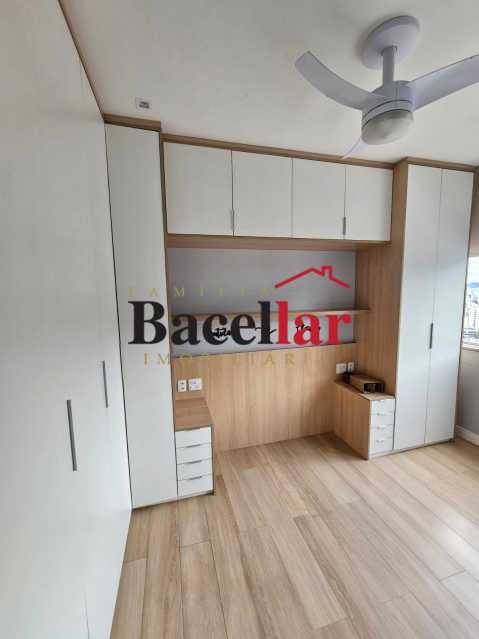 Apartamento, 2 quartos, 72 m² - Foto 13
