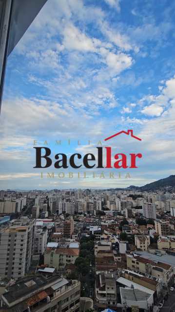 Apartamento, 2 quartos, 72 m² - Foto 28