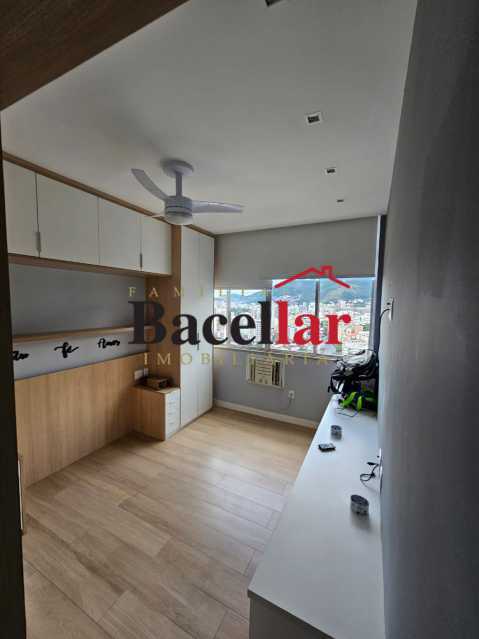 Apartamento, 2 quartos, 72 m² - Foto 14