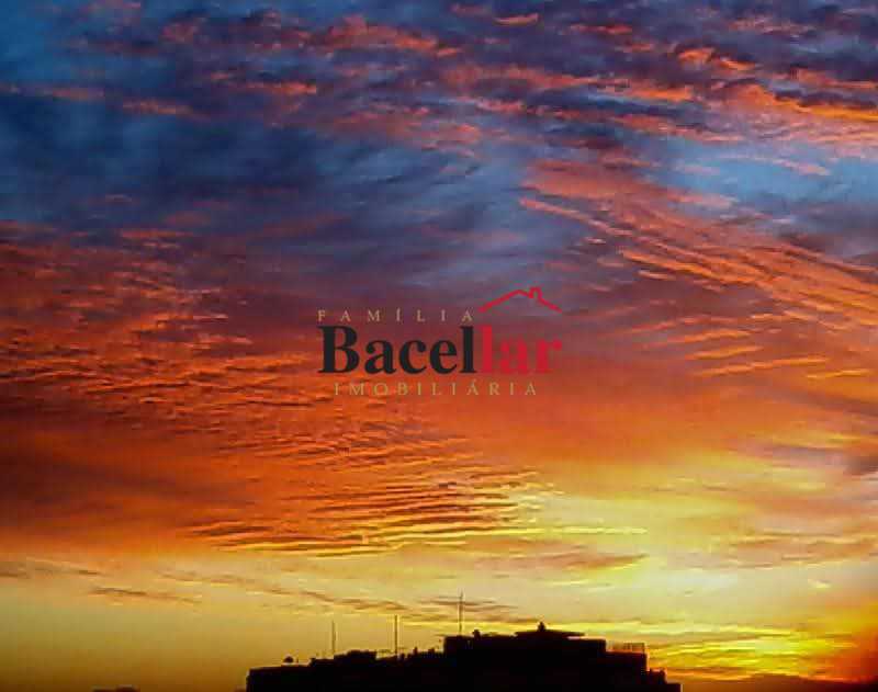 Apartamento, 2 quartos, 74 m² - Foto 3