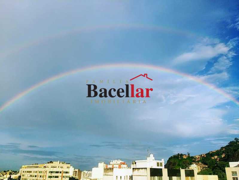 Apartamento, 2 quartos, 74 m² - Foto 4