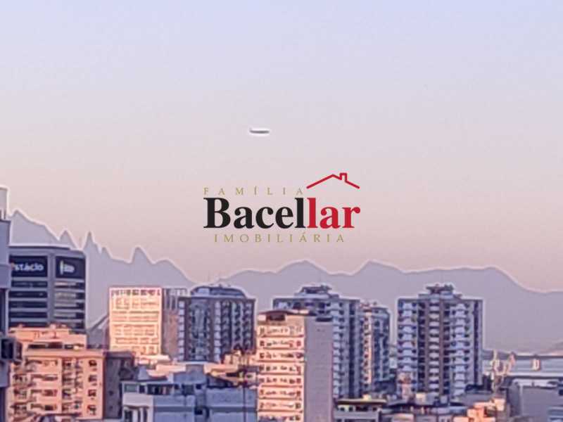 Apartamento, 2 quartos, 74 m² - Foto 7