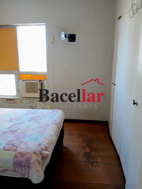 Apartamento, 2 quartos, 74 m² - Foto 5
