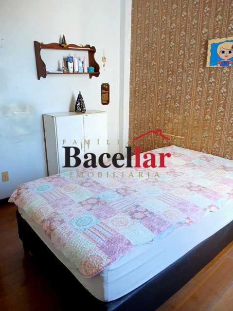 Apartamento, 2 quartos, 74 m² - Foto 6