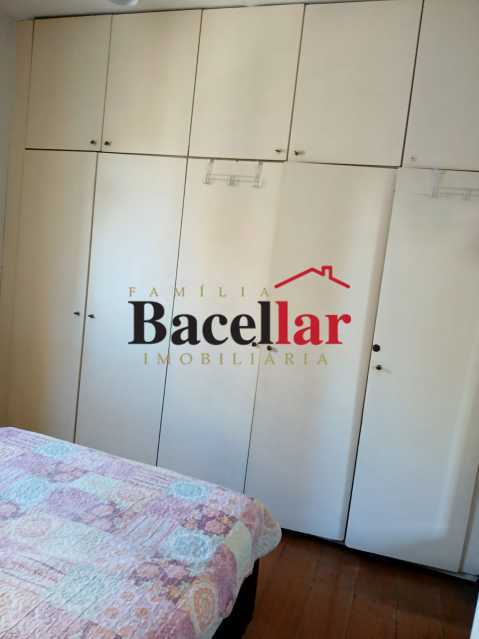 Apartamento, 2 quartos, 74 m² - Foto 9