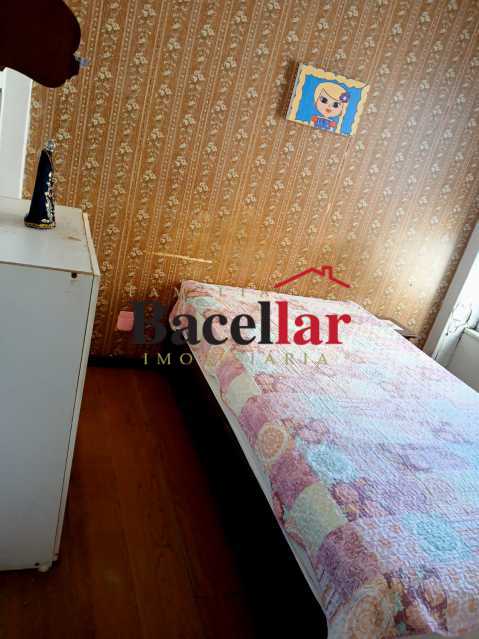 Apartamento, 2 quartos, 74 m² - Foto 10