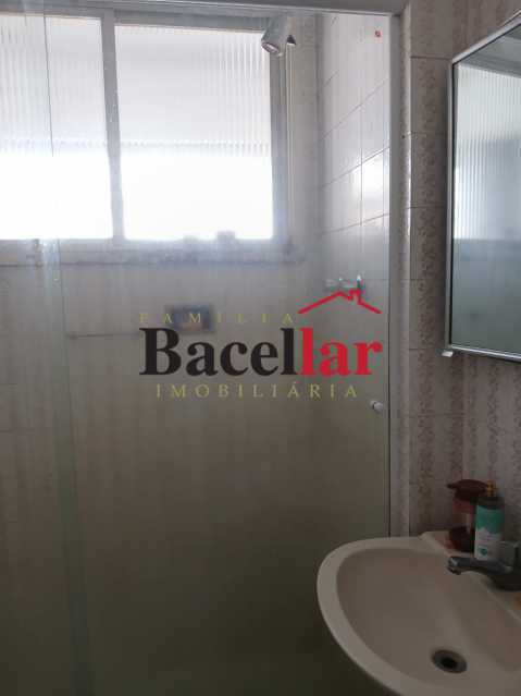 Apartamento, 2 quartos, 74 m² - Foto 11