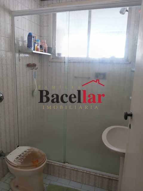 Apartamento, 2 quartos, 74 m² - Foto 12
