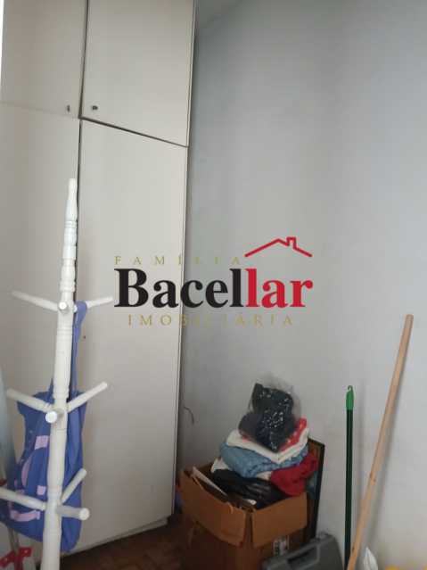 Apartamento, 2 quartos, 74 m² - Foto 13