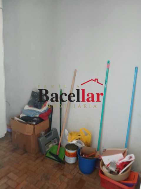 Apartamento, 2 quartos, 74 m² - Foto 14