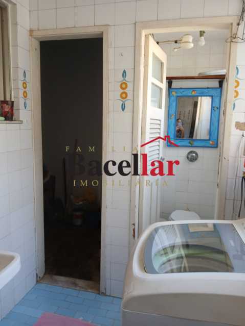 Apartamento, 2 quartos, 74 m² - Foto 15