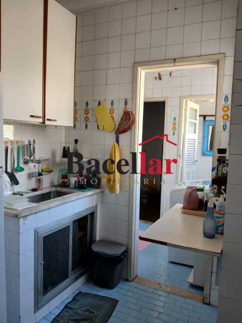 Apartamento, 2 quartos, 74 m² - Foto 16