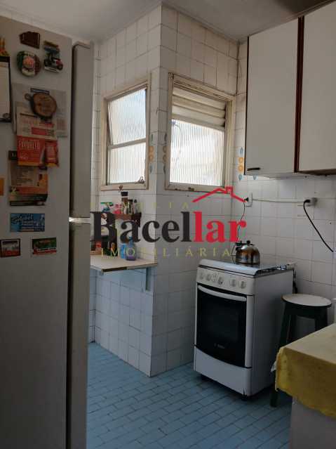 Apartamento, 2 quartos, 74 m² - Foto 17